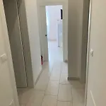 Pineta A Mare Apartment Montesilvano