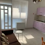 Apartment Pineta A Mare Montesilvano