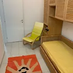 Pineta A Mare Apartment *