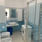 Pineta A Mare Apartment
