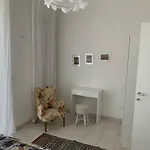 Pineta A Mare Apartment Montesilvano