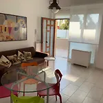 Apartment Pineta A Mare *