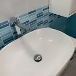 Pineta A Mare Apartment Montesilvano
