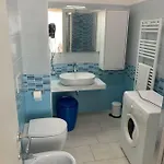 Pineta A Mare Apartment *