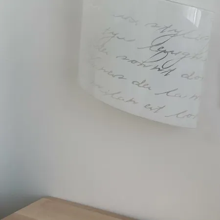 Pineta A Mare Montesilvano Marina