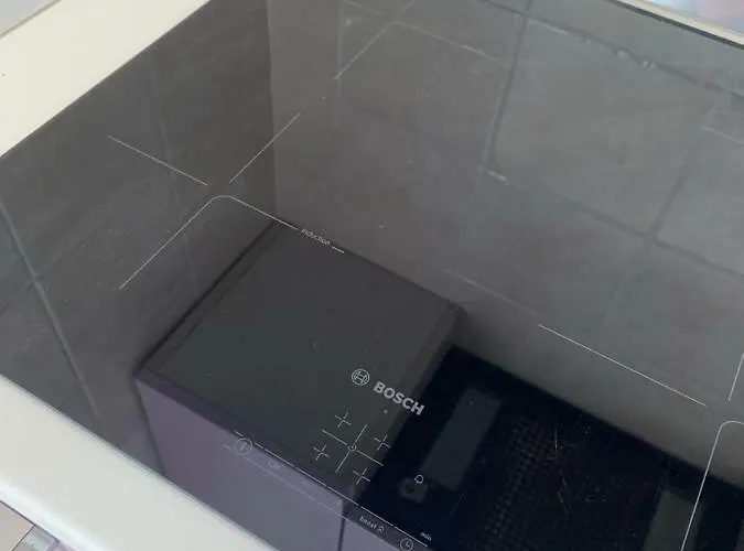 Διαμέρισμα Pineta A Mare